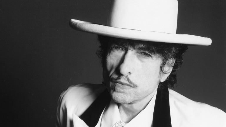 Universal Music Publishing Group Acquires Bob Dylan’s Entire Catalogue Of Songs