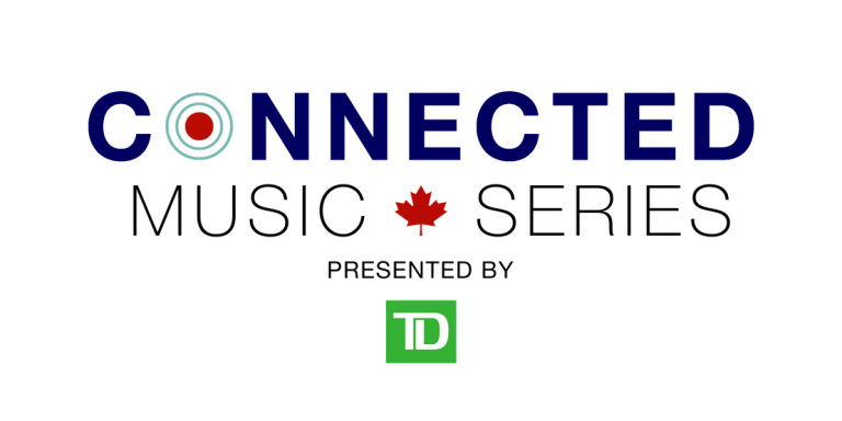 The Connected Music Series to showcase Black, Indigenous and South Asian artists in culturally significant spaces across Canada