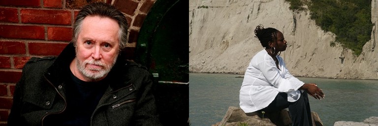 At 200,000+ Streams, Songwriter, Artist & Producer DAVID BRAY debuts “Overdue” His New Single