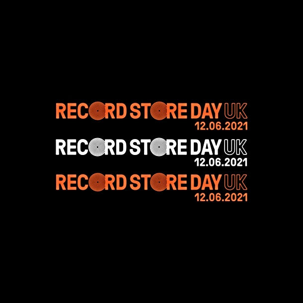Record Store Day 21 To Take Place On June 12 That Eric Alper