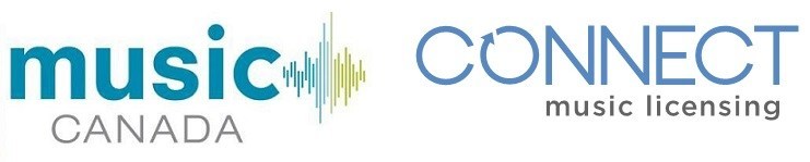 There’s New Leadership at Music Canada and CONNECT