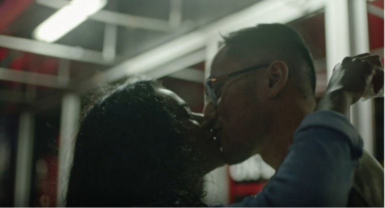 Canada’s Multicultural Music Stars Urge Canadians to Never Give Up, Keep Going! in New Kruger Products Masterbrand Campaign