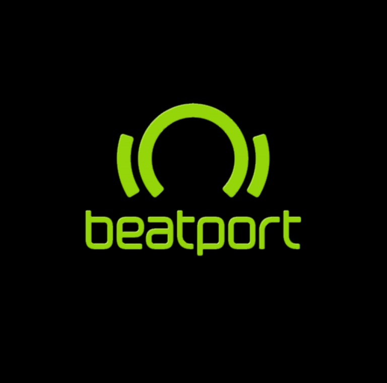 Beatport Launches Emerging Artists Programme – Beatport Next