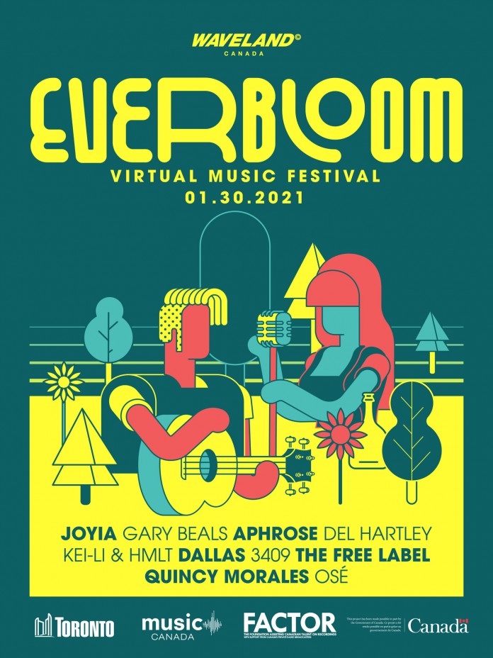 EverBloom_RGB_CREATIVES-01