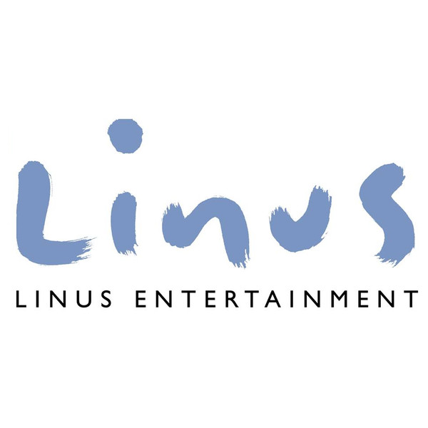 Linus Entertainment Acquires Borealis Records Catalog