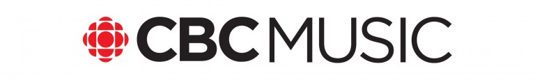 CBC Music Expands Programming With Two New National Radio Shows Focused On The Discovery Of Black And Global Music