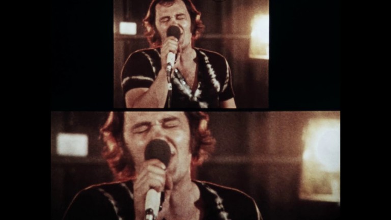 New Documentary Asks ‘What The Hell Happened to Blood, Sweat and Tears?’