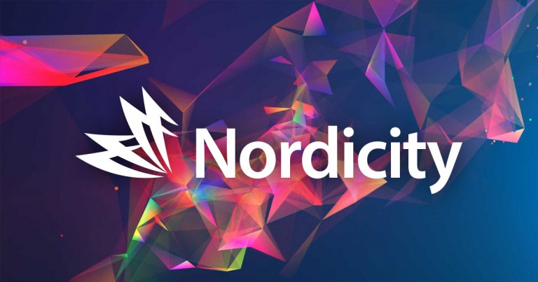 New Report Outlines Devastating Impact of COVID-19 on Canadian Independent Music Industry