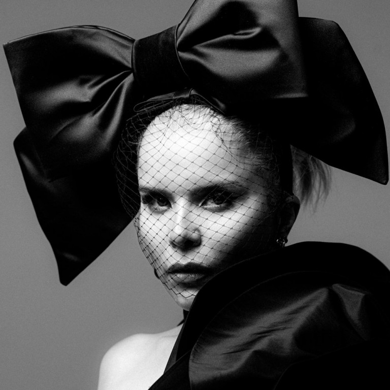 New Documentary on Acclaimed British Singer-Songwriter Paloma Faith Announced