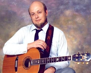 ‘Sea Shanty TikTok’ brings the music of late Canadian folk artist Stan Rogers To 250% increase in steams