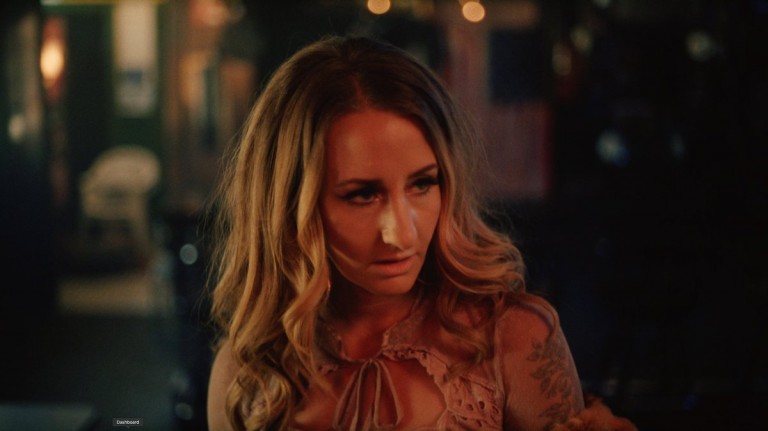 Margo Price Confronts Addiction, Depression & The Demons of Her Past In New Music Video for “Hey Child”