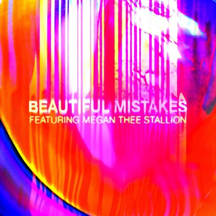 beautiful-mistakes