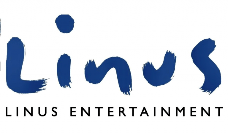 Linus Entertainment Acquires Stony Plain Music Publishing