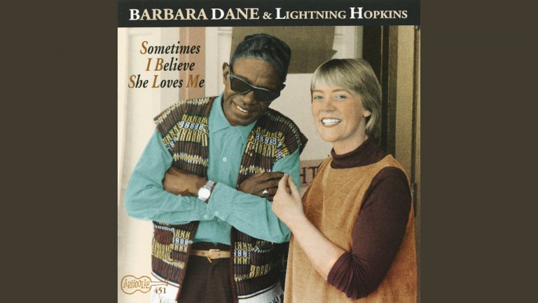 The New York Times: Paredon Celebrates 50 Years of Protest Music