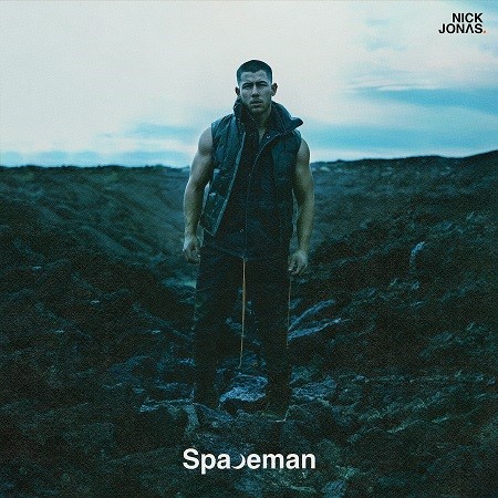 Nick Jonas Announces New Single “Spaceman” Available Feb 25
