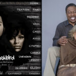 M-B-Press-Release-Image