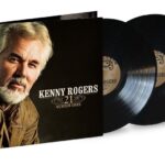 UMe-Kenny-Rogers-21-Number-Ones