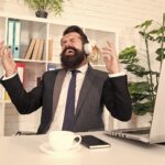 2-for thatericalper.com-How to Use Music for Stress Relief