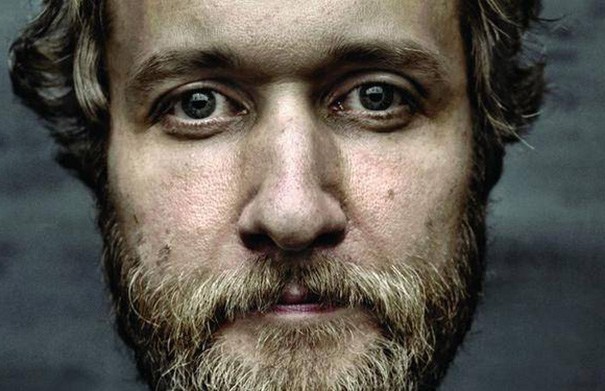 CRAIG CARDIFF Releases Eponymous Single To Long-Awaited Album “All This Time Running”