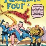 Fantastic_Four_4