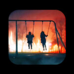 ab67616d0000b273dec2c44468f6b679c1db54f3