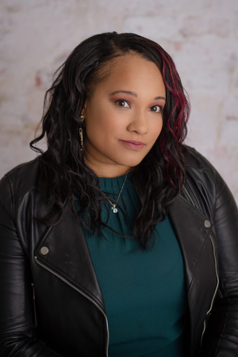Advance: Canada’s Black Music Business Collective, Appoints Keziah Myers As Executive Director