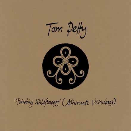 Tom Petty’s ‘Finding Wildflowers (Alternate Versions)’ To Be Released April 16