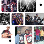 gallery-book-banner-w