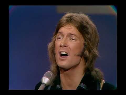 Video: Derek and the Dominos Play ‘The Johnny Cash Show’