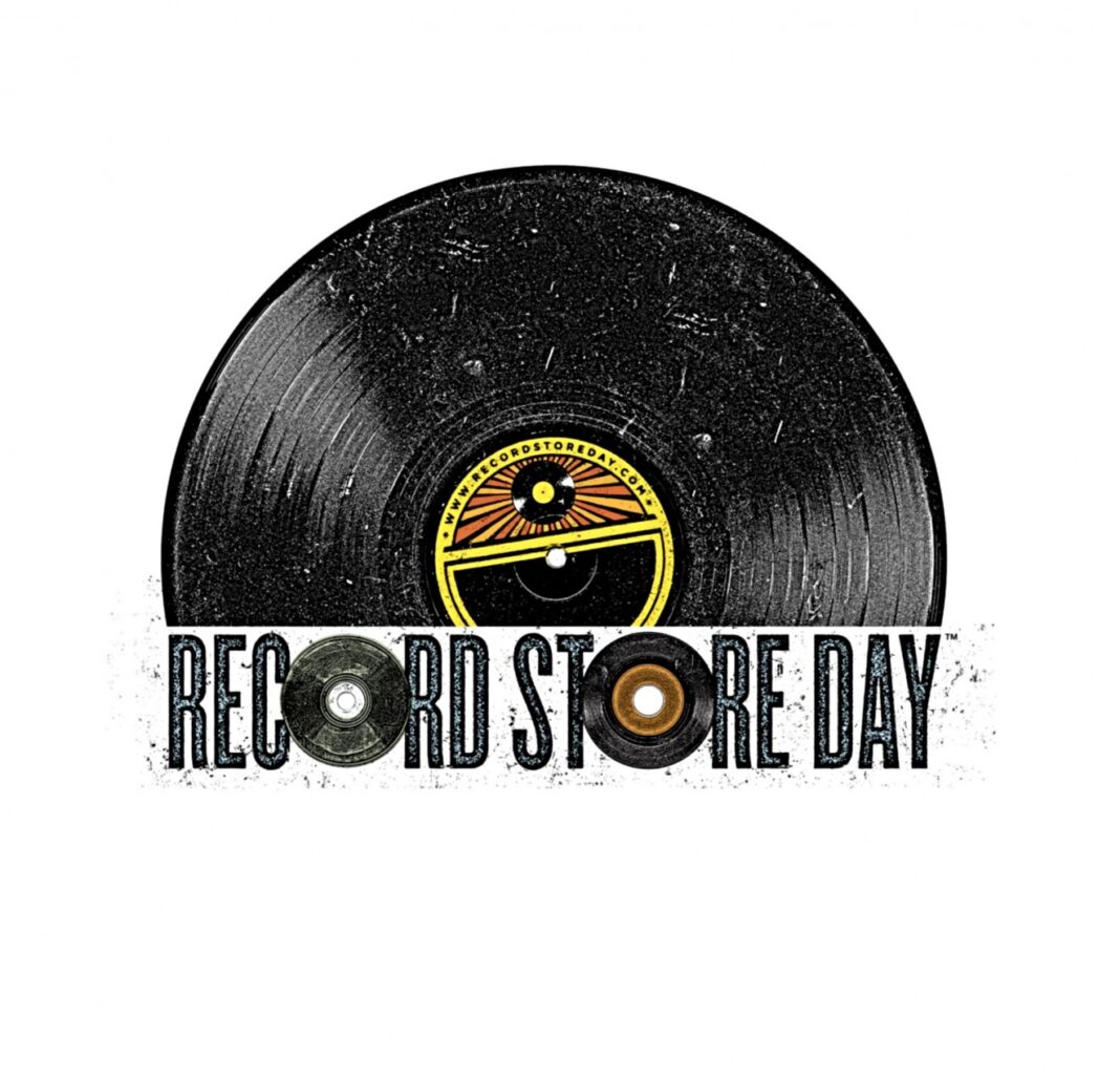 Record Store Day Drops to return for 2021 That Eric Alper