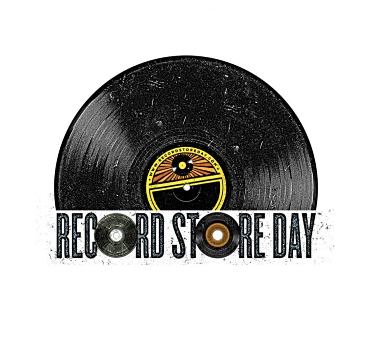 Record Store Day Drops to return for 2021