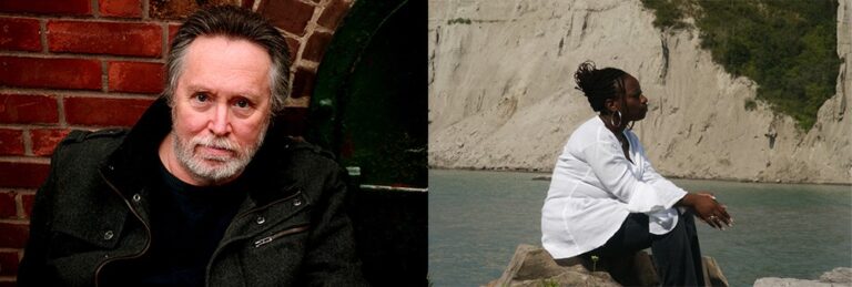 Songwriter, Artist & Producer David Bray Releases New Single, “Nothing Left” Featuring Lorraine Reid