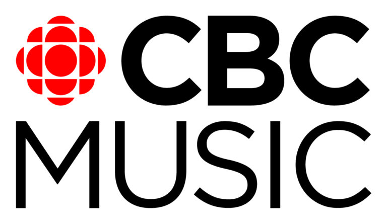 CBC Music’s Annual Searchlight Initiative Returns April 19