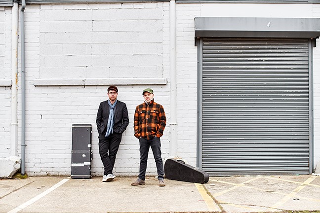 File It’s “Rachel (And All The Goofs And The Stars) for Wonders of the Yukon Under ‘X’….