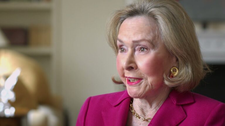 How Sesame Street Came to Be Explored In New Documentary  ‘Street Gang’