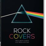 rock_covers_40_int_3d_43966_2005071005_id_1303987.png-960×1291