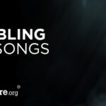Top Gambling Themed Songs copydesktop thumbnail – 400x150px – jpg