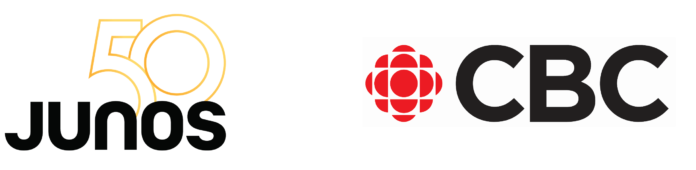 cbc