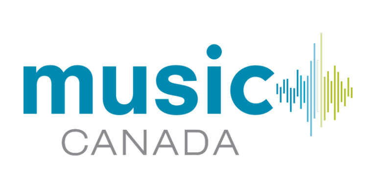 Music Canada launches research study on equity, diversity & inclusion in Canada’s music industry