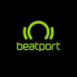 newsdesk_1618935825beatport