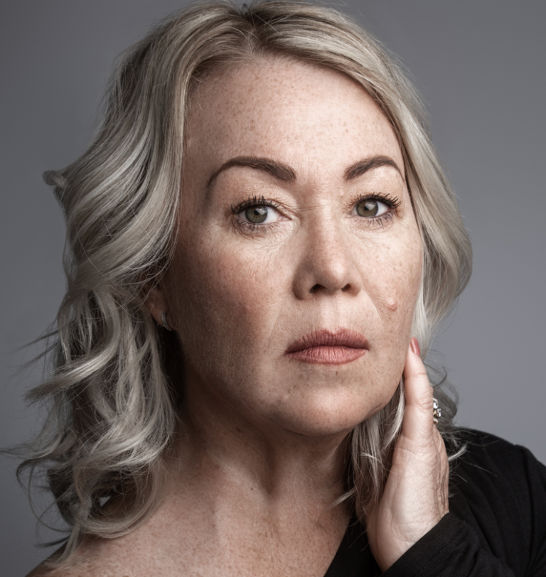 Jann Arden to perform from The Canadian Music Hall of Fame at The 2021 JUNO Awards