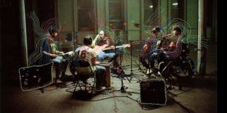 Portugal The Man Announces 2021 Tour Dates