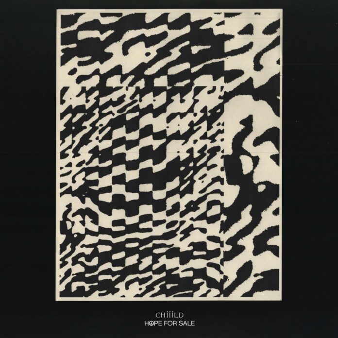 2020-10-16-10-48-44-01-scaled