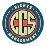 CCS RIGHTS MANAGEMENT-logo-1024×811-1