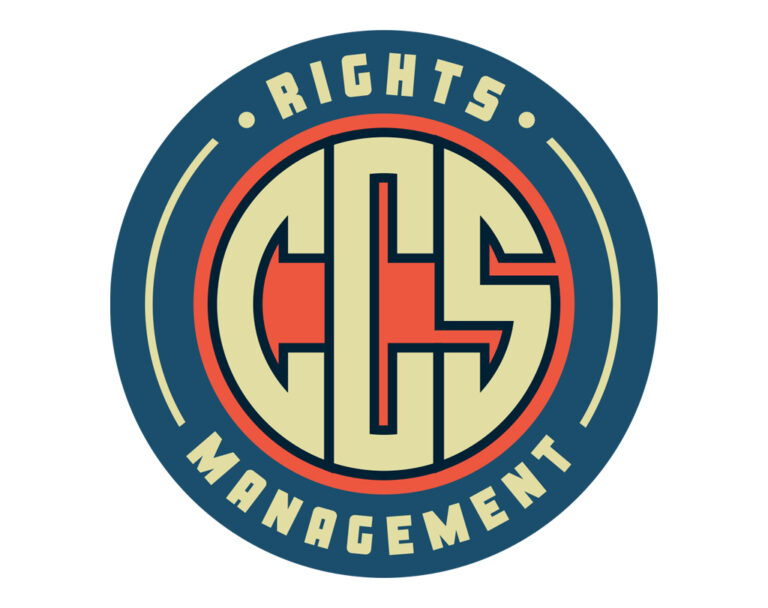 CCS Rights Management launches new Daytripper Music Publishing division