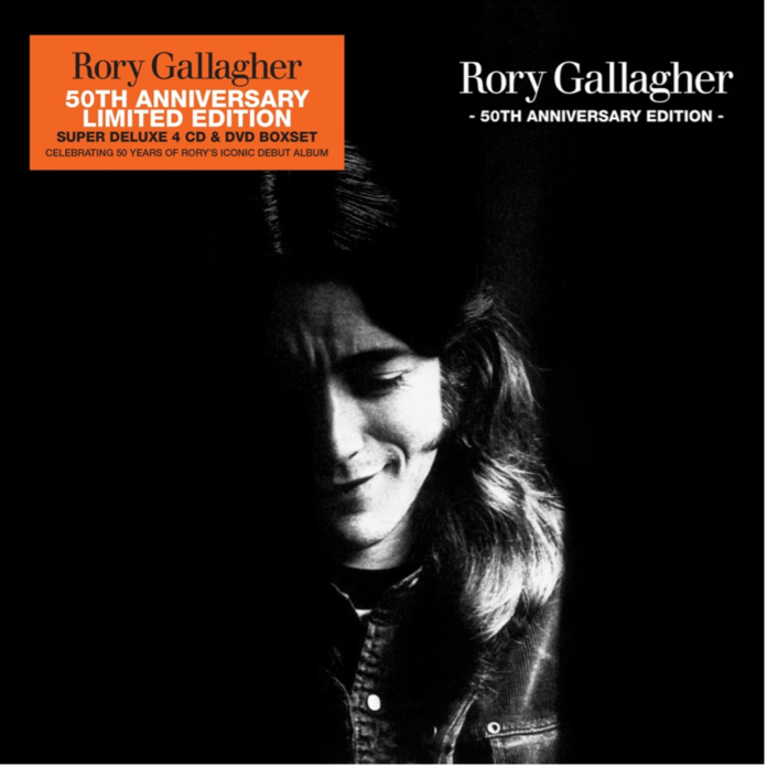 Rory-Gallagher-Anniversary-Edition