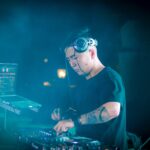 pexels-mikotoraw-3648641