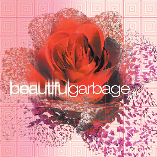 1-GARBAGE-BEAUTIFUL-CD-4050538689419-FRONT