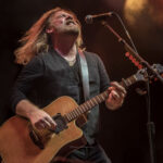 Alan Doyle