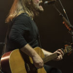 Alan Doyle